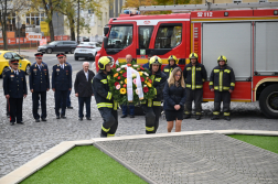 Katasztrófavédelem