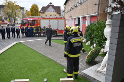 Katasztrófavédelem