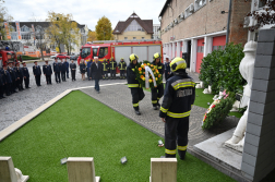 Katasztrófavédelem