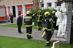 Katasztrófavédelem