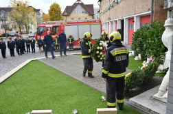 Katasztrófavédelem