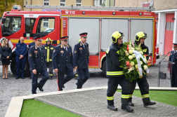 Katasztrófavédelem