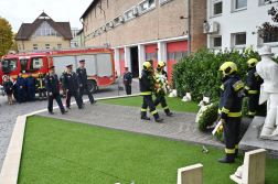 Katasztrófavédelem