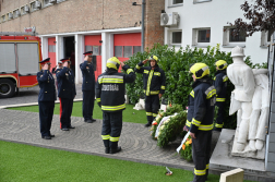 Katasztrófavédelem