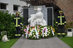 Katasztrófavédelem