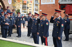 Katasztrófavédelem