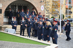 Katasztrófavédelem