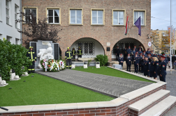 Katasztrófavédelem