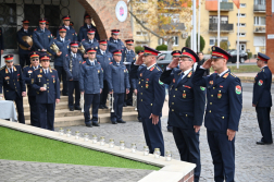 Katasztrófavédelem