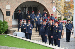 Katasztrófavédelem