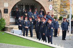 Katasztrófavédelem