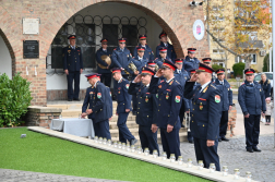 Katasztrófavédelem