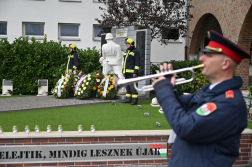 Katasztrófavédelem