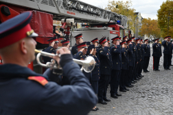 Katasztrófavédelem