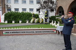 Katasztrófavédelem