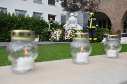 Katasztrófavédelem