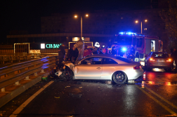 Katasztrófavédelem