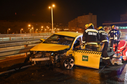 Katasztrófavédelem