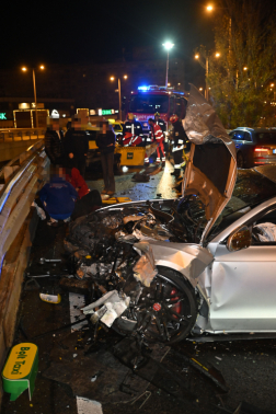 Katasztrófavédelem