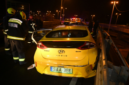 Katasztrófavédelem