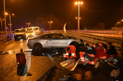 Katasztrófavédelem