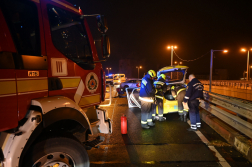 Katasztrófavédelem