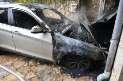 Katasztrófavédelem