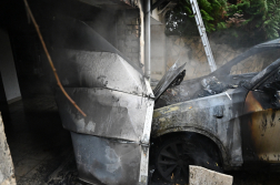 Katasztrófavédelem