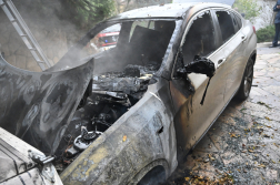 Katasztrófavédelem