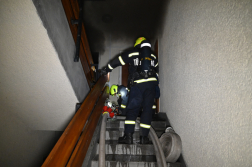 Katasztrófavédelem