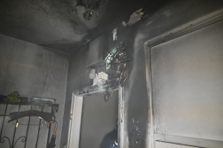 Katasztrófavédelem