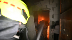 Katasztrófavédelem