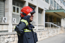 Megemlékezés