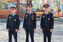 Megemlékezés