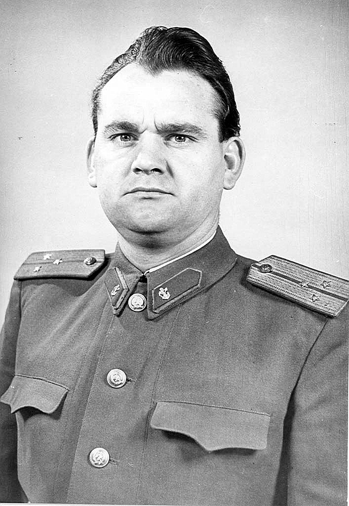 Hartmann József