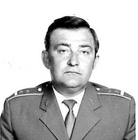 Hári József