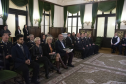 Katasztrófavédelem