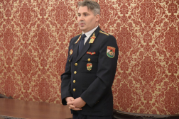Katasztrófavédelem