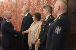 Katasztrófavédelem