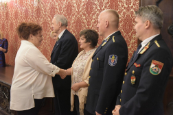 Katasztrófavédelem