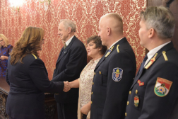 Katasztrófavédelem