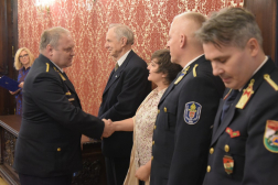 Katasztrófavédelem