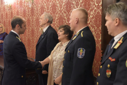 Katasztrófavédelem