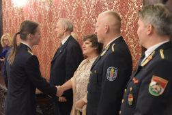 Katasztrófavédelem