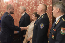 Katasztrófavédelem