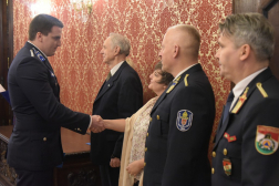 Katasztrófavédelem