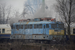 Katasztrófavédelem