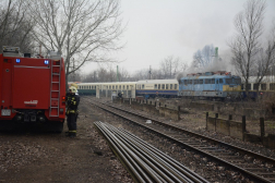 Katasztrófavédelem