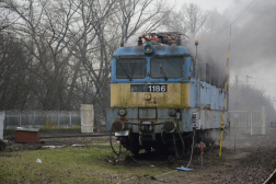 Katasztrófavédelem