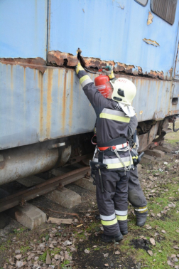 Katasztrófavédelem